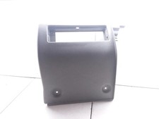 VW LT 28-35 II Minibus /