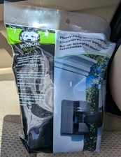 Boerboel Coppia Cerniere