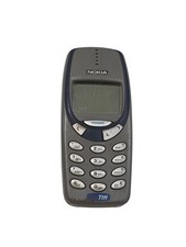 Cellulare vintage usato non