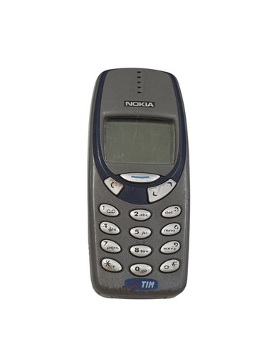 Cellulare vintage usato - , non
