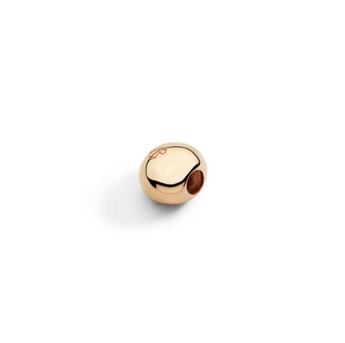 Componente small pepita dodo - pepita,