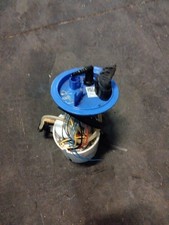 Pompa Carburante Serbatoio Benzina Galleggiante Volkswagen Golf 8 R