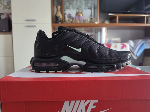Nike air max - nike,