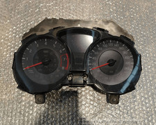 248101KA0A Quadro strumenti