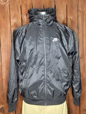 Giacca con cappuccio uomo Nike