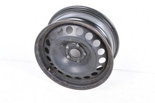 Opel Astra J P10 16 pollici