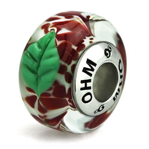 Nuovi gioielli ohm - nuovi,