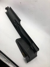 Volkswagen PASSAT B8 2019 Left