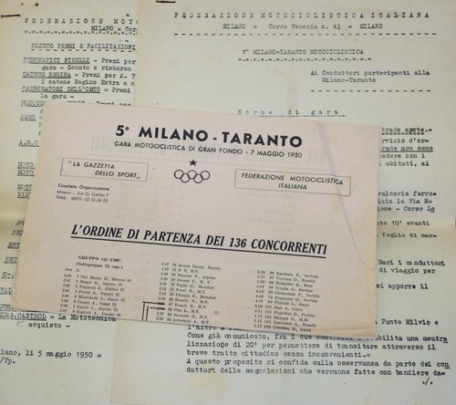 Libro v - libro,