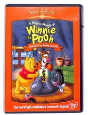 Il magico mondo di Winnie The