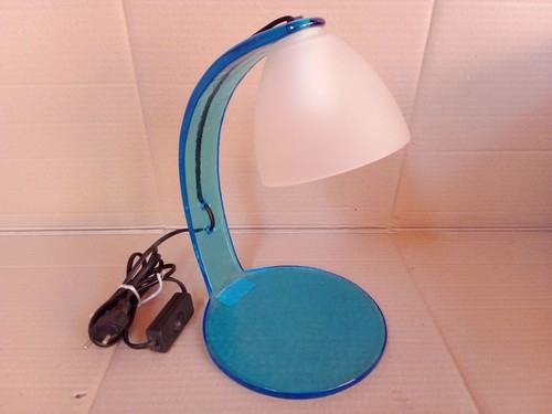 Lampada tavolo anni - lampada, da