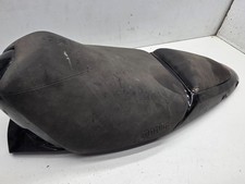 APRILIA SR 50 MINARELLI 1998 SELLA SELLONE SELLINO SEDILE