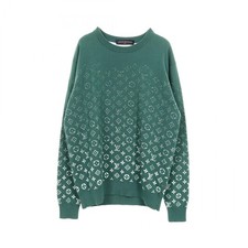 Felpa maglia LOUIS VUITTON
