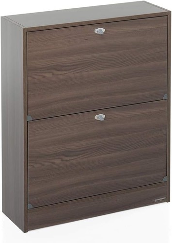 Foppapedretti cenerentola h - foppapedretti,