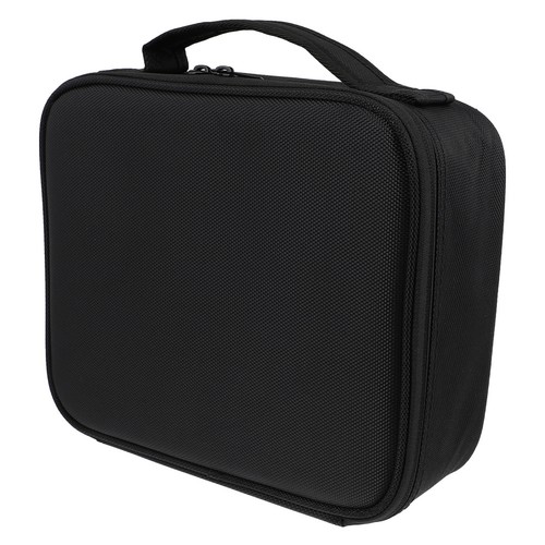 Valigetta trucco porta - porta,