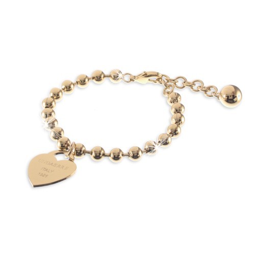 Unoaerre bracciale donna - bracciale,