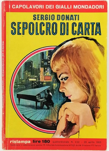 Sepolcro carta sergio - sepolcro,