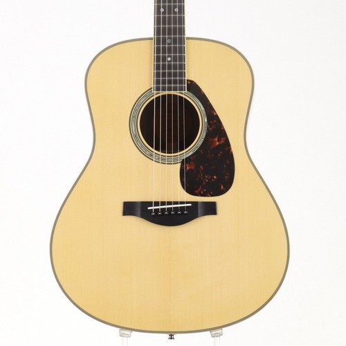 Yamaha ll16 sono - ll16,