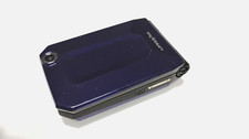 CELLULARE SONY ERICSSON F100i