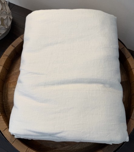 Tenda blackout pottery barn - blackout,