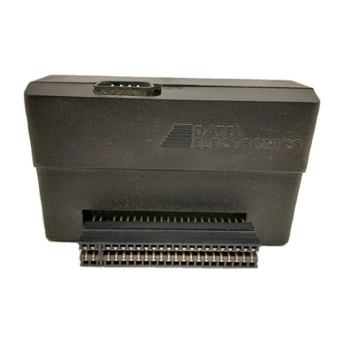 Spectrum tronics - zx,