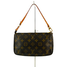 Borsa da donna originale Louis