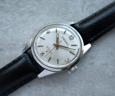 Orologio Seiko Unisex Maggio