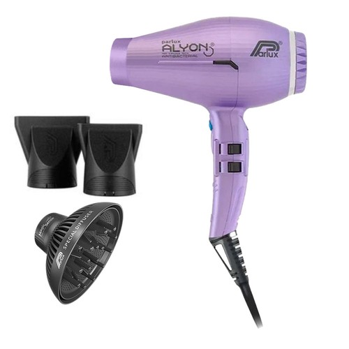 Parlux alyon magic sense - magic,