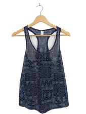 H&M BASIC Canotta Donna Top