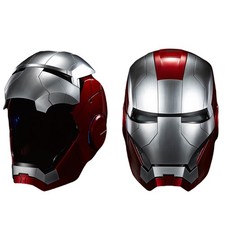 HiPlay Killerbody 1:1 Casco