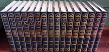 ENCICLOPEDIA RIZZOLI PER