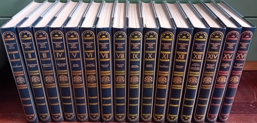 Enciclopedia rizzoli per - enciclopedia,