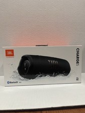 JBL Charge 5 Sistema di
