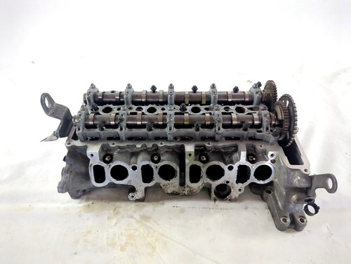 7797678 testata motore bmw - 7797678,
