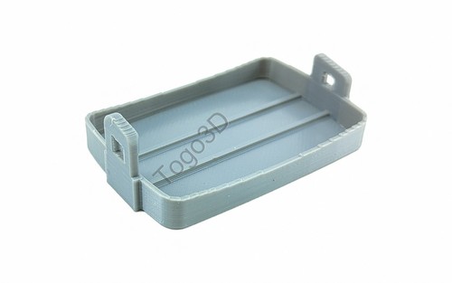 Coperchio batteria per - batteria,