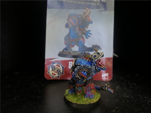 Warhammer giochi scatola - giochi,