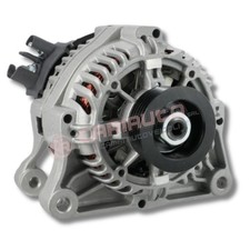 Alternatore 12v 70A per