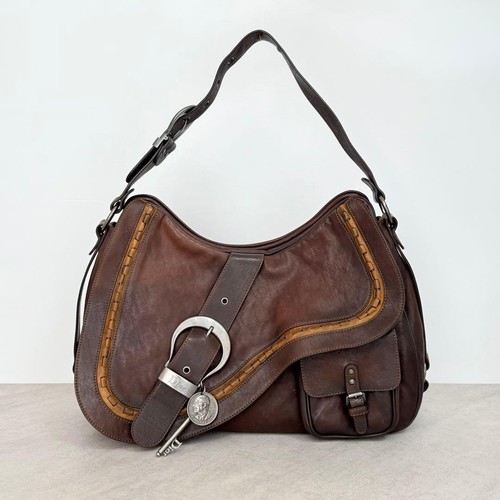 Borsa sella christian - da,