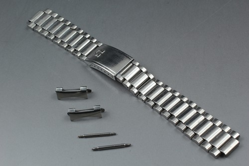 Quasi come nuovo bracciale - nuovo],