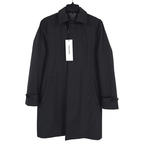 Calvin klein uomo mpark - calvin,