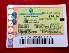 08 FEBB 2010 SPLENDIDA 1 MARCA