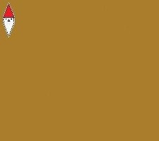 ITALERI COLORE ACRILICO 20 ML