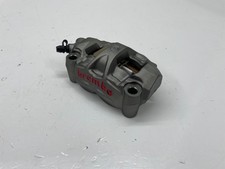 PINZA FRENO ANT SX BREMBO M50