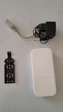MIKROTIK RBWAP2ND  2.4 GHZ ACCESS POINT