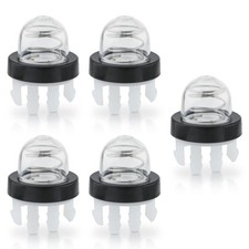 5x Lampadine Primer per zaino