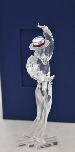 Swarovski cristallo magia - swarovski,