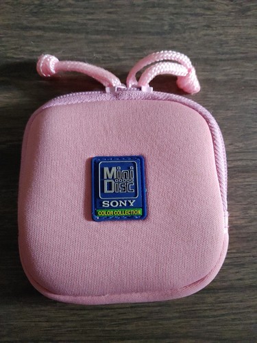 Walkman vintage sony lettore - vintage,