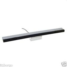 SENSORE BARRA INFRAROSSI