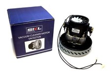 MOTORE ASPIRAPOLVERE 1200W