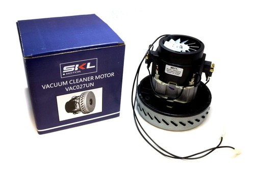 Motore aspirapolvere 1200w - motore,